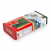 正官庄高麗人蔘(切蔘)六年根